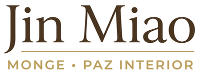 Jin Miao — Monge · Paz Interior